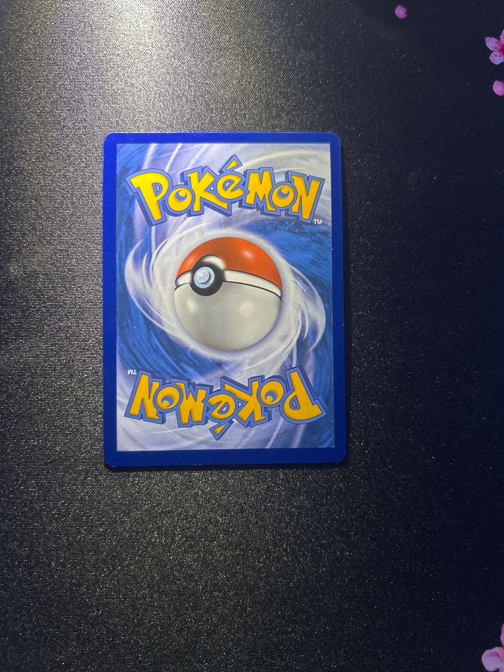 Pokémon Cartes à collectionner: Pokémon Mew ex 151/165 FR – Neuf (Voir description) à Montet (Broye) par Jocksmock 2