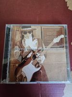 CD - Stevie Ray Vaughan And Double Trouble – Live At...