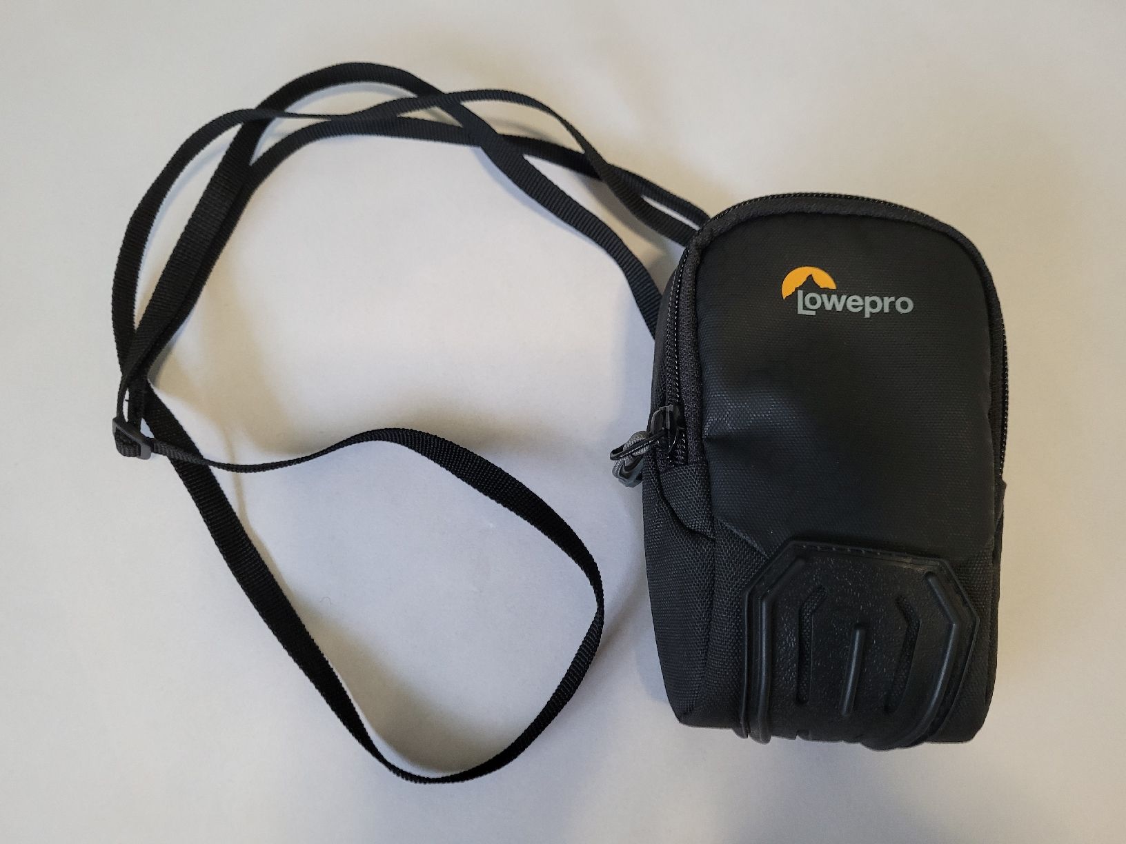 Lowepro Taschen: Lowepro Adventura CS 20 III – Neu (gemäss Beschreibung) aus Münchenbuchsee von Grundel74 4