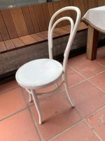 Thonet (?) Stuhl zum Restaurieren