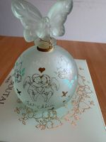 Petite Chérie ANNICK GOUTAL Paris grün aus den 1990-er