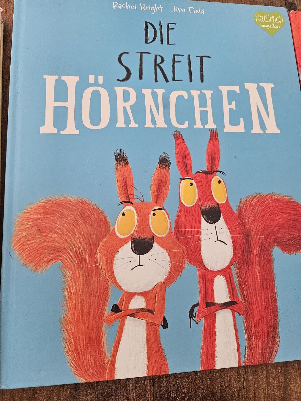 Libri: 3 Sachbücher für Kinder – Usato da Messen venduto da tinup 1