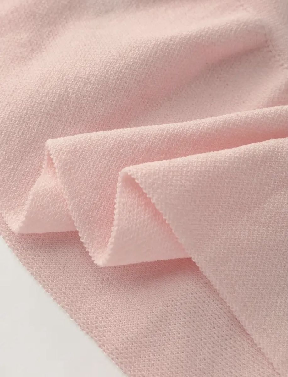 Camicette: Damen rosa Bluse Grösse M mit Perlenknöpfen – Nuovo e nell'imballaggio originale da Altendorf venduto da Ro 3