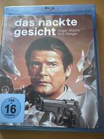 Das Nackte Gesicht 