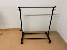Kleiderständer