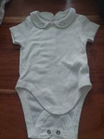 Body Gr.62