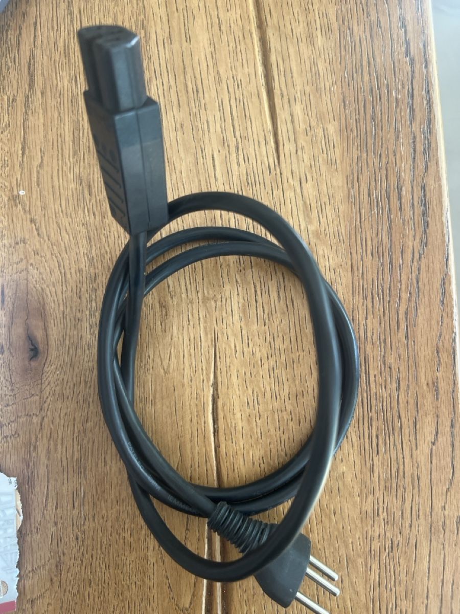 Cavi: Kabel – Usato da Ittigen venduto da ABalli 1