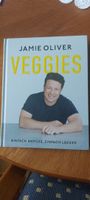 Veggies/Jamie Oliver
