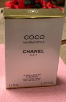 COCO CHANEL GABRIELLE Eau de Parfum Twist and Spray