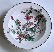 Villeroy&Boch*SUPPENTELLER*