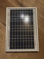 Phaesun Solar module Sun plus 10