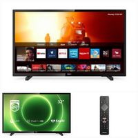 Philips Ambilight TV 32 Zoll Smart TV guter Zustand