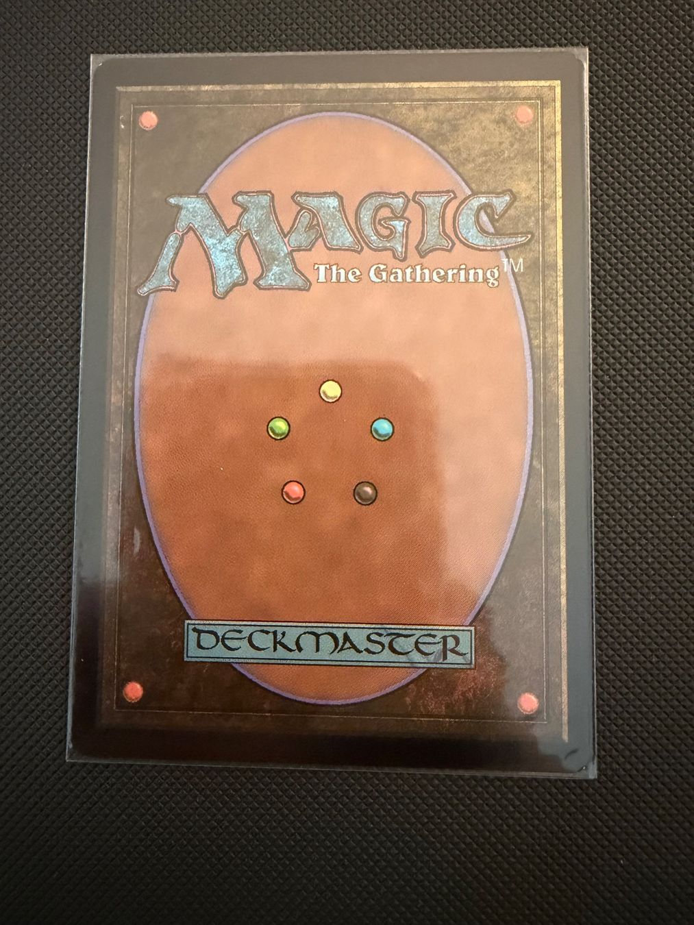 Magic The Gathering Carte collezionabili: Sun Titan – Usato da Ulisbach venduto da joelsj 1