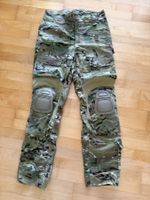 Crye Precision G2 Combat Pants (30R)
