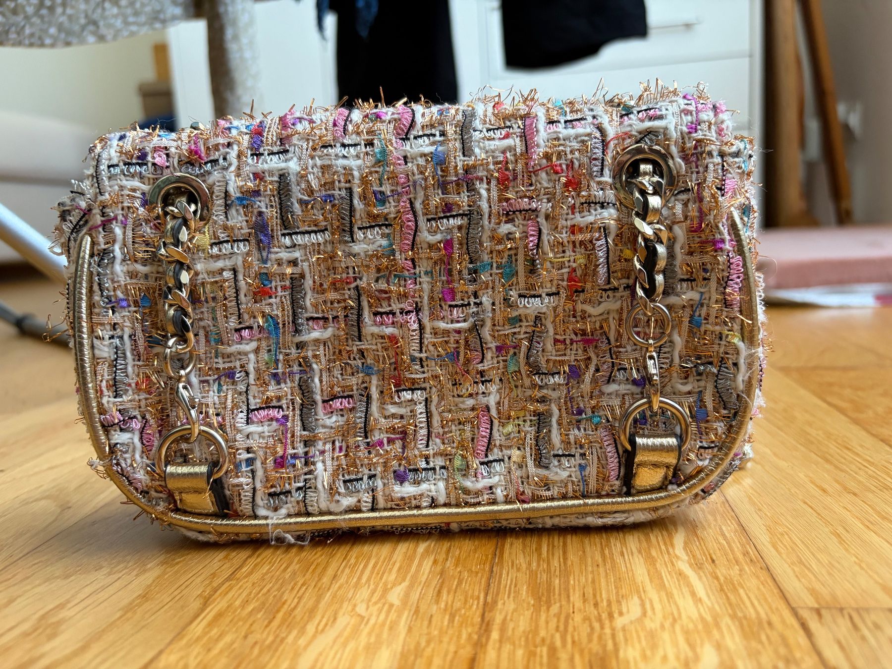 Guess Borse da donna: Guess Tasche – Nuovo (secondo la descrizione) da Eschen venduto da leo_5khs 2