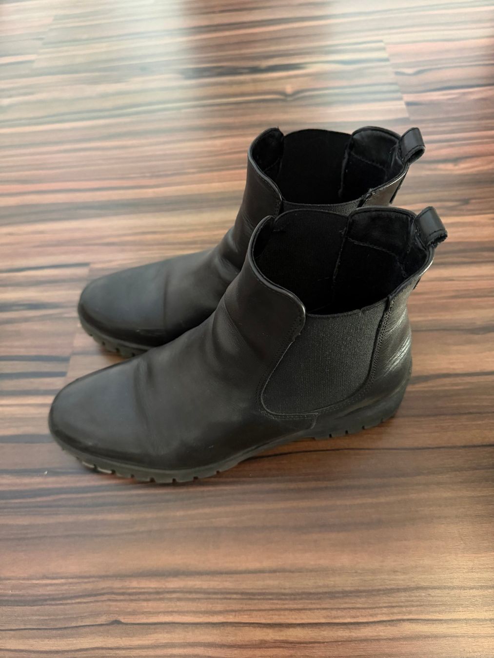 Tamaris Scarpe da donna: Schuhe von Tamaris Gr. 40 – Usato da Zollikofen venduto da Maria_verena 1