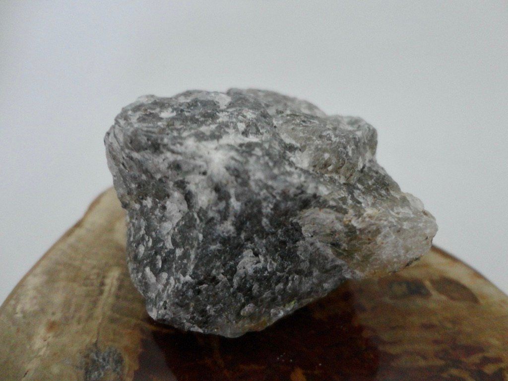 Minerali & Pietre curative: Lithomanit roh Heilstein – Nuovo (secondo la descrizione) da Biberist venduto da Steine 1