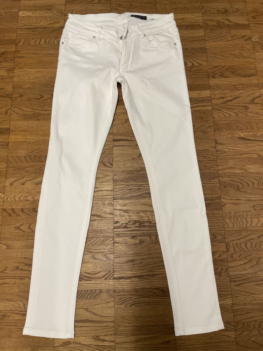 Marc O'Polo Jeans: MARC O‘POLO JEANS – Usato da Chur venduto da churerli