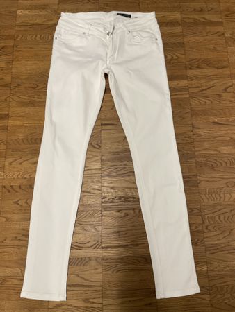 MARC O‘POLO JEANS