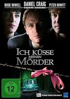 Ich küsse meinen Mörder (Daniel Craig, Rosie Rowell)