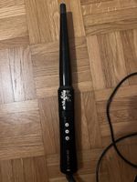 Remington Lockenstab CI95 Pearl Keramik