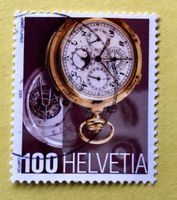 Nr.1177 Sondermarken 100 Handwerk  GESTEMPELT 2005   