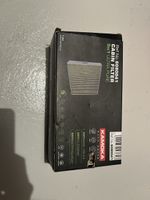 Neuer Kamoka Kabinenfilter 6080041 - 9in1 Ultra Pure