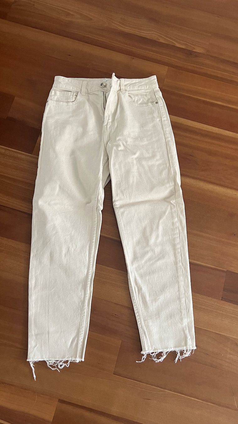 Only Jeans: Only Jeans – D'occasion à Cham par Guterprei1
