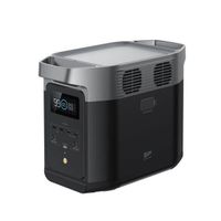 EcoFlow Delta 2 1024 Wh Powerstation