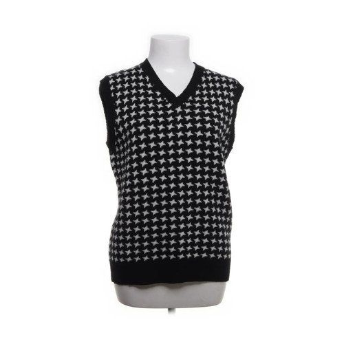 Gilets & Westen: Merci Collection, S/M, Wolle – Gebraucht aus zürich von saramarina