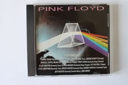 Pink Floyd