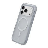 Rhinoshield iPhone 17 Pro/18 Pro Air X Hülle