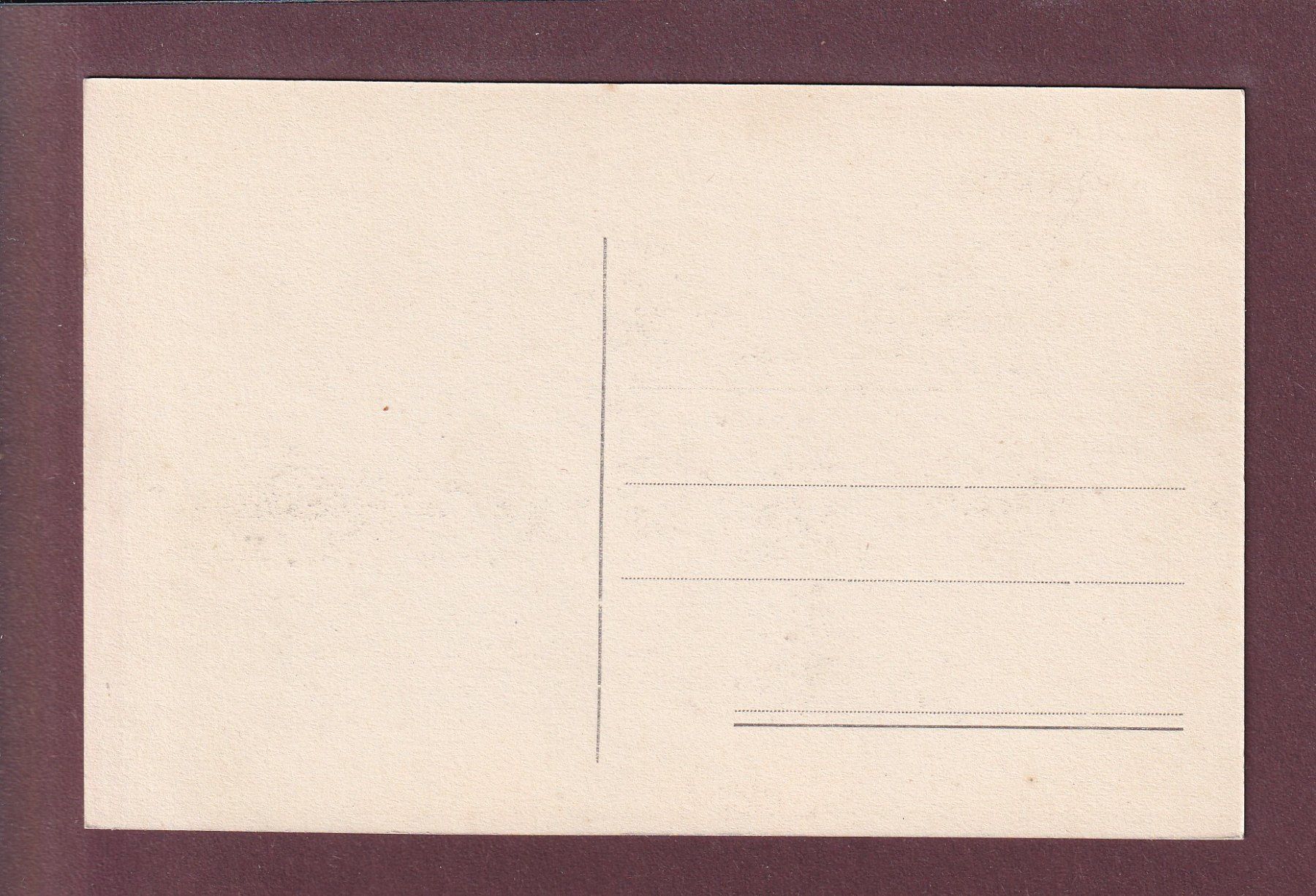 Cartoline postali: BERN - Kirchenfeldbrücke – Usato da Pully venduto da nicecards 1
