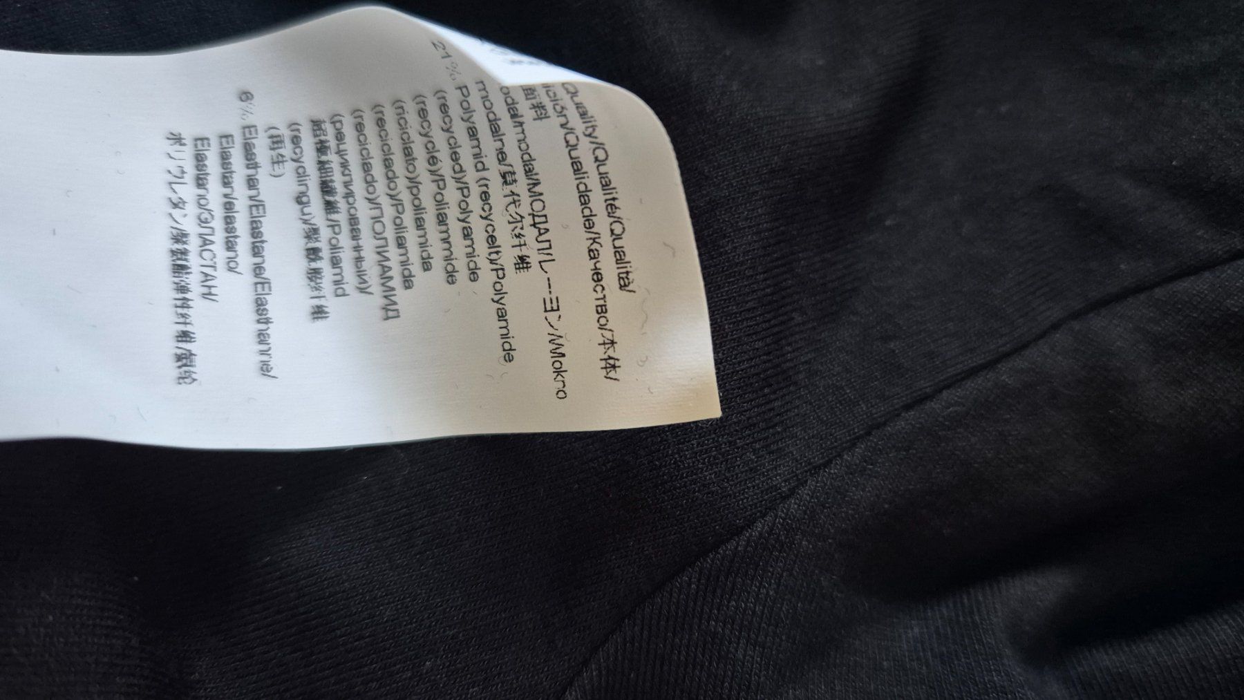Windsor Pulls & Sweat-shirts: Neuwertiger Pullover Windsor – D'occasion à Feusisberg par cts_55rn 5