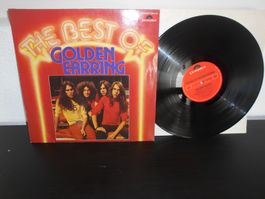 Golden Earring – The Best Of Golden Earring