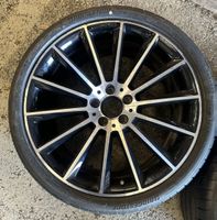 Felgen AMG 20 Zoll 8.5Jx20H2 ET43 A2134012200