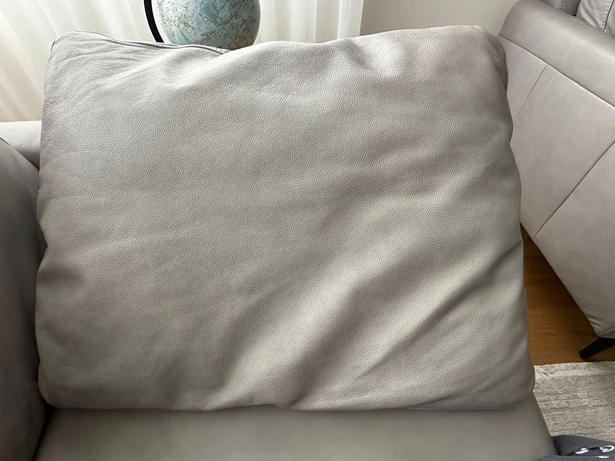 Divani: Sofa – Usato da Muttenz venduto da sey_k9lq 4