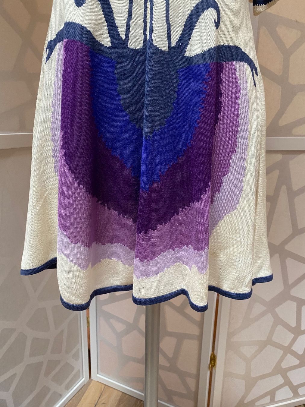 Vestiti: Beautiful TEMPERLEY dress. S – Nuovo (secondo la descrizione) da Grund b. Gstaad venduto da PlageNeige 1