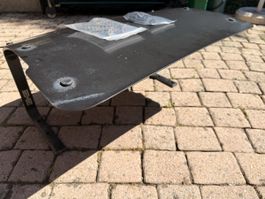 Garage pour robot tondeuse WORX