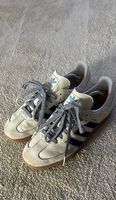 Adidas Samba 40.5