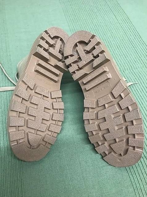 Herrenschuhe: Scarponcini n.38 (Nuovi) – Neu (gemäss Beschreibung) aus Breganzona von dan_qlf5 3