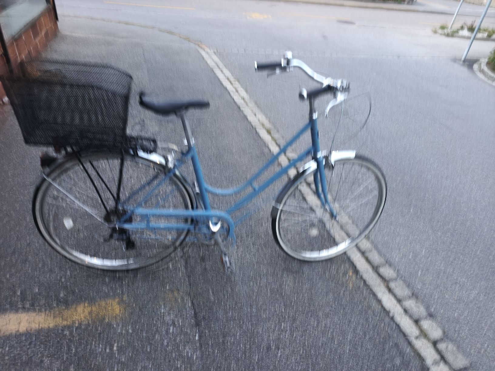 Siech Biciclette: Fahrrad 28 Zoll Siech – Usato da Chur venduto da tun_dy8m 2