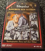 Filmpalast: Ohne dich wird es Nacht (21220)