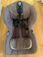 Kindersitz