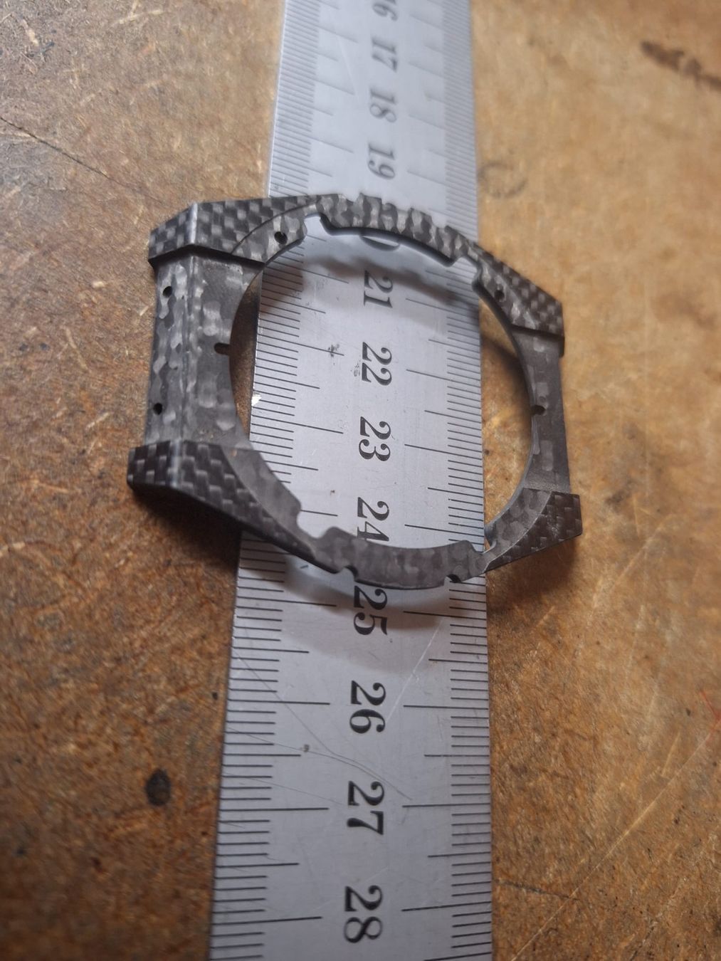 Hublot Uhren: hublot carrure – Gebraucht aus Goumoens-la-Ville von bourquistef 2
