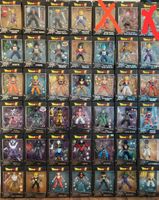 Dragon Ball Dragon Stars Action Figuren