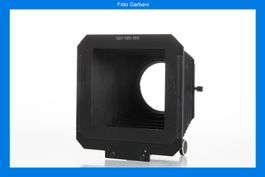 Hasselblad Shade Compendium Graft 60