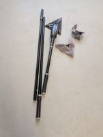 Fensterreiniger Unger Stingray Prof-Set