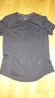 Damen-Sport-Shirt / H&M / Grösse M, guter Zustand