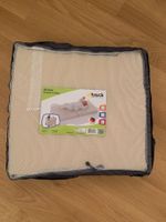 Matratze Hauck Sleeper Dream‘n Care